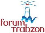 Forum Trabzon