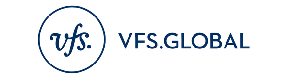 VFS Global