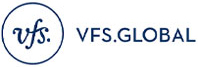 VFS Global