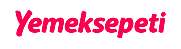 Yemeksepeti